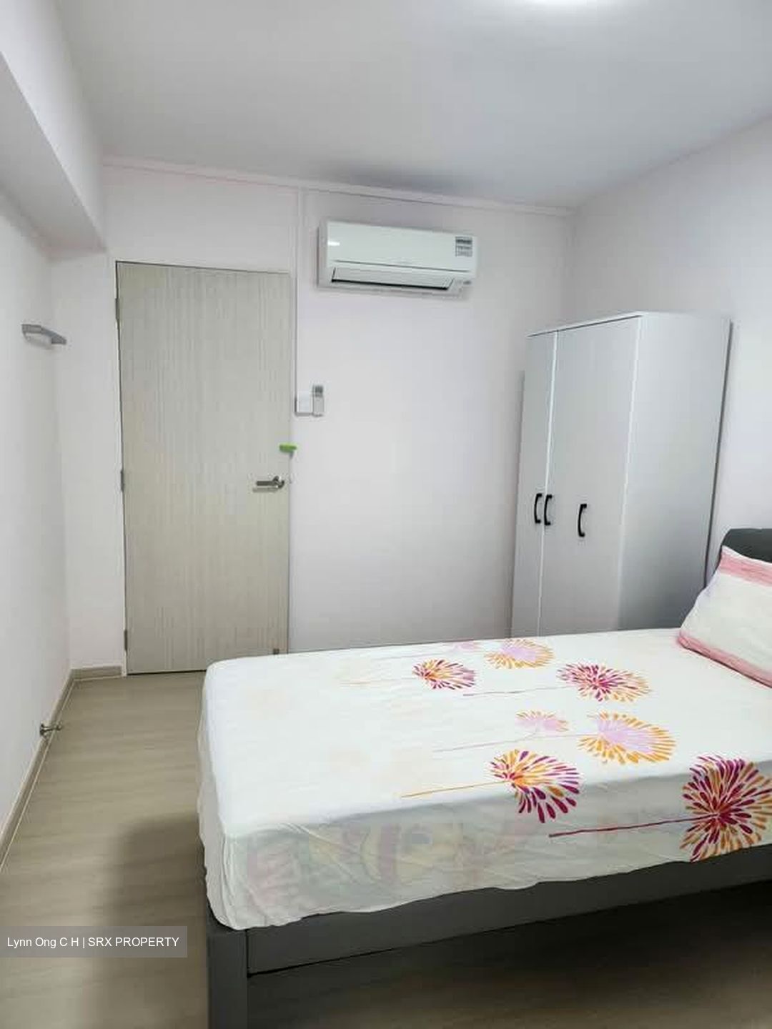 Blk 354A Admiralty Drive (Sembawang), HDB 4 Rooms #565790771